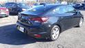2019 BLACK /BLACK Hyundai Elantra (5NPD84LF1KH) , AUTO transmission, located at 434 West Main Street, Anoka, MN, 55303, (763) 576-9696, 45.201759, -93.396706 - 2019 HYUNDAI ELANTRA SEL, ONE OWNER, INSPECTED AND SAFTY CHECKED. HEATED SEATS AND BACK OP CAMERA. - Photo#4